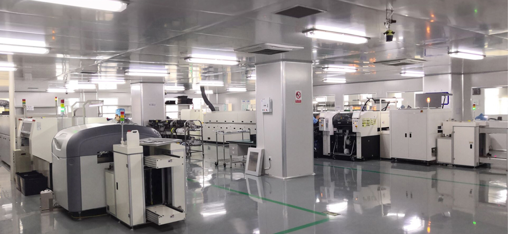 江南（中国）官方